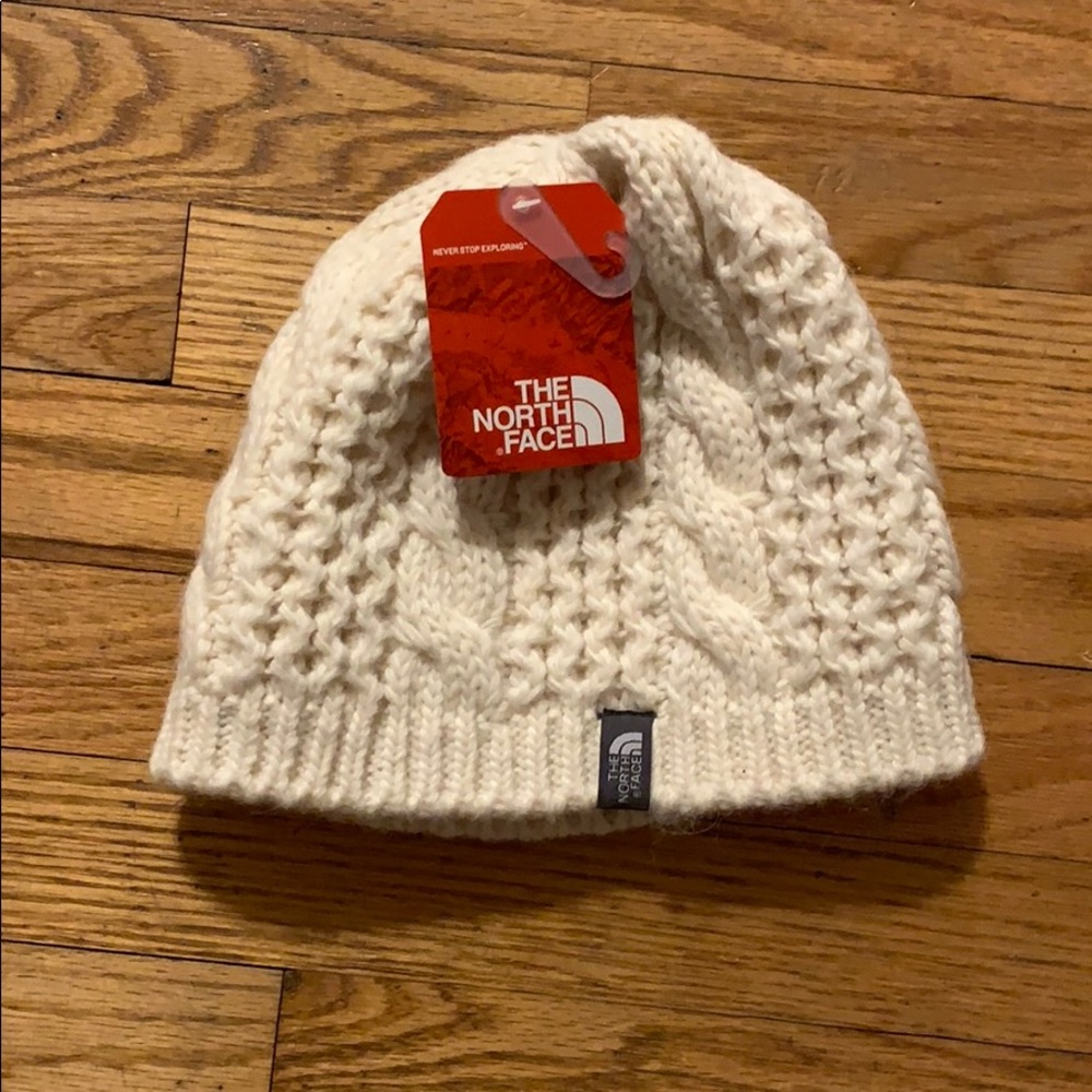 Winter Hat